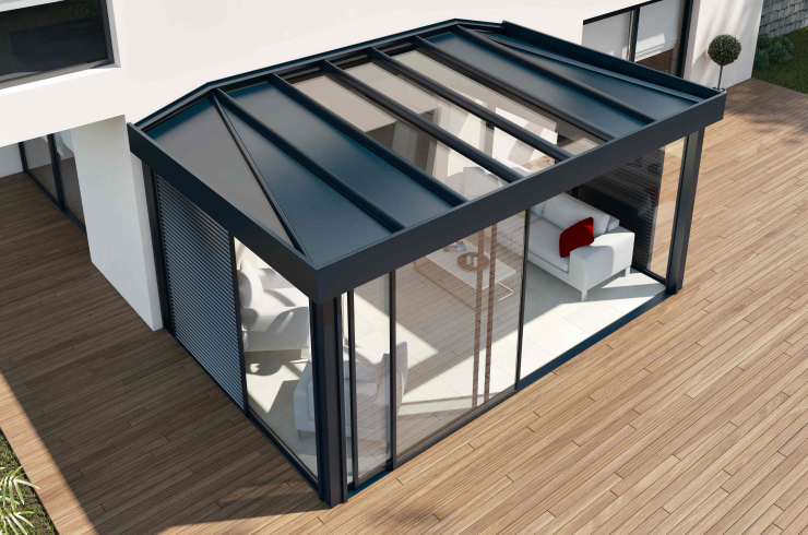 slider-technal-veranda-contemporaine-vue-dessus-hd